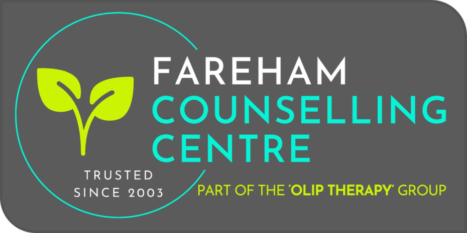 Fareham Counselling Centre